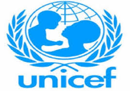 UNICEF Ta Yi Alkawarin Ba Da Tallafin Fasaha Ga Gwamnatin Jihar Jigawa