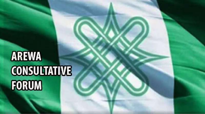 Northern Nigeria is aching under current economic hardships – Arewa Consultative Forum (ACF)