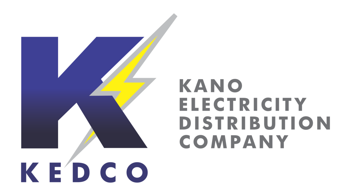 KEDCO za ta samar da 100MW a cikin “Safe Grid” don samar da wutar lantarki a jihohin Kano, Katsina da Jigawa