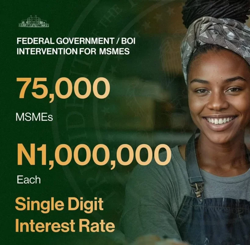 https://fgnboimsmeinterventionloan.boi.ng/signup