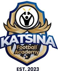 Katsina Football Academy ta fitar da sunayen ‘yan wasa 16 da za su shiga kungiyar a shekarar 2025