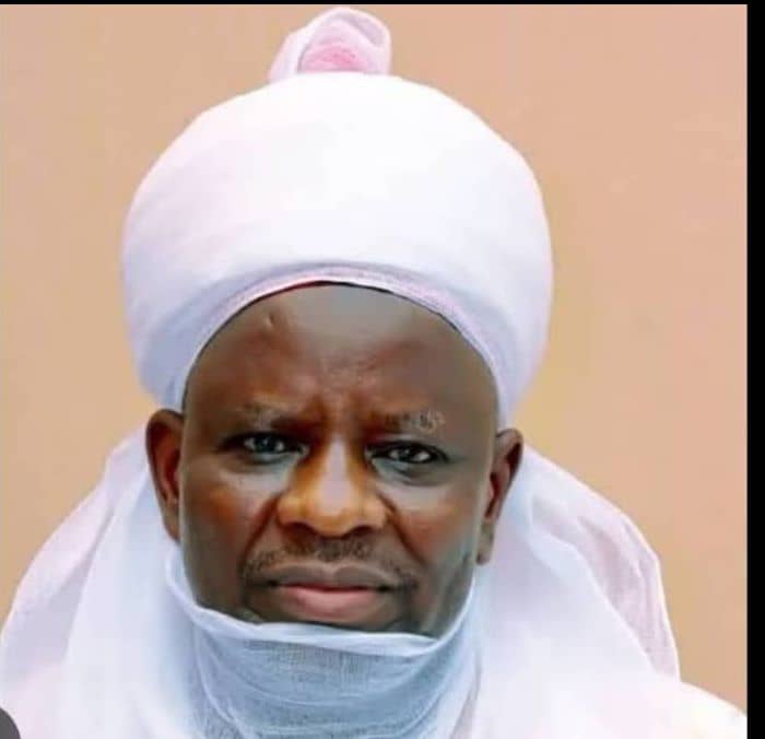Shugaban gundumar Ketare ya ba da babbar lambar yabo ta “Mai Goyon Bayan Watsa Labarai na Shekara” a bikin cika shekaru 70 na NUJ