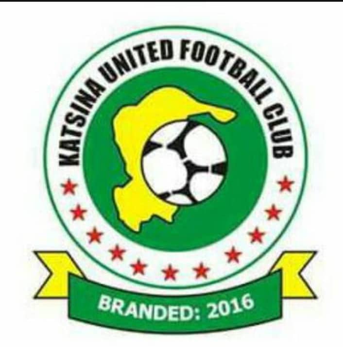 Katsina United Fc ta dakatar da gudanar da jana’izar tsohon shugaban kasa