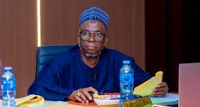 Majalisar zartarwa ta Katsina ta amince da wasu manyan ayyuka na N23.8bn a fannonin kiwon lafiya, tsaro, hanyoyi, karbar baki