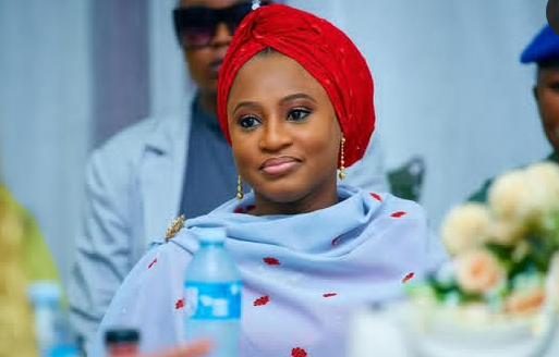 Gwamnatin Katsina za ta ba da allurar rigakafin cutar kyanda ga yara da sauran masu shekaru 9mths zuwa 50 a fadin jihar.