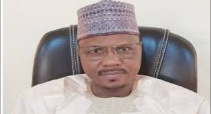 Kotu ta yanke wa wasu mutum 2 hukuncin kisa bisa laifin kashe tsohon kwamishinan a Katsina