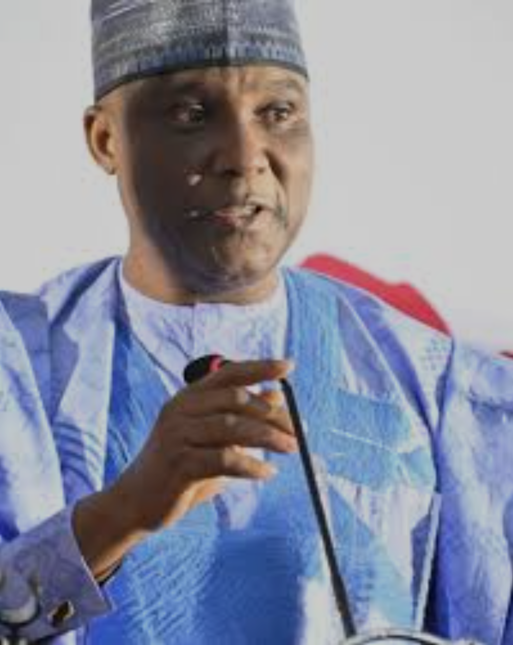 ‘Katsina ta samu raguwar kashi 70 cikin 100 na ‘yan fashi da makami’