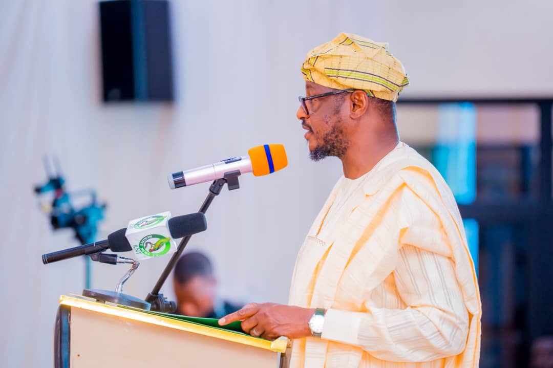 Katsina Channels Sama da Biliyan 100 Don Tallafawa Jama’a na NG-CARES ta CSDA, FADAMA, da KASEDA