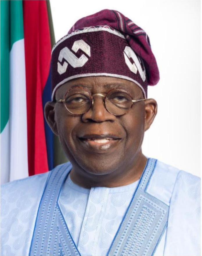 Shirin Bunkasa Cigaban Unguwa Na Tinubu Ya Nuna Madogaran Majagaba Na Katsina – Gwamna Radda