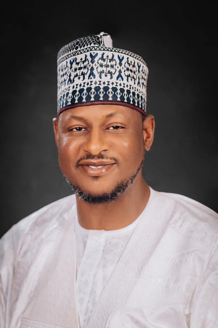 Gwamna Radda Ya Amince Da Naira Miliyan 677.6 Don Tallafin Karatu, Inganta Ilimi da Bukatun Musamman na Shekarar 2024/2025
