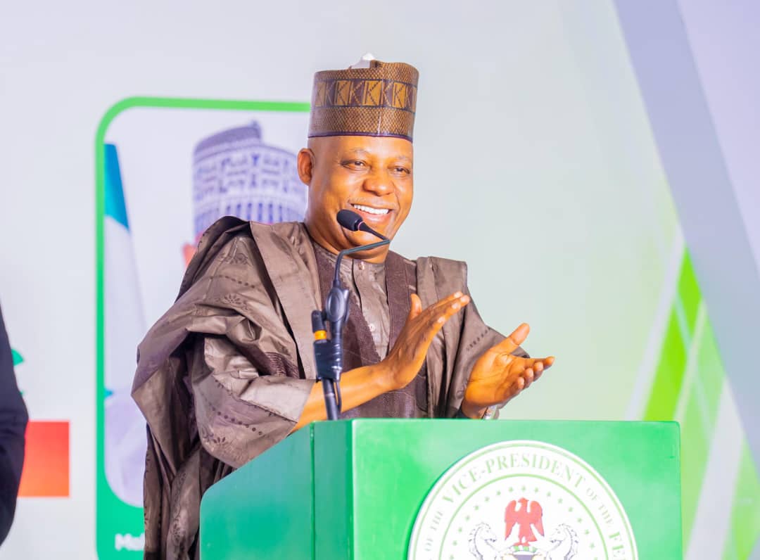 Samfurin KASEDA na Gwamna Radda Ya Sami Amincewar FG, Ya Samu Tallafin Naira 250,000 Duk Wanda Ya Baje