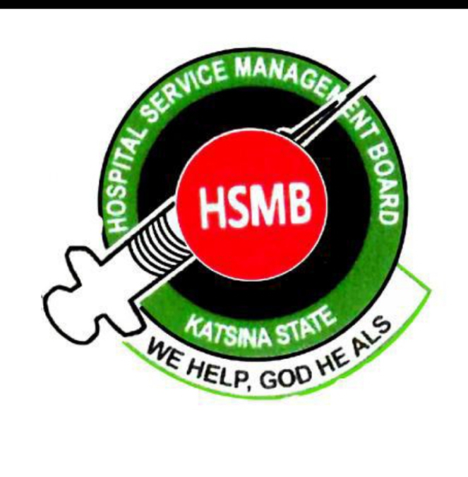 SANARWA TA KAI TSAYE AKAN RASUWAR AISHA NAJAMU A TUY MCH Katsina