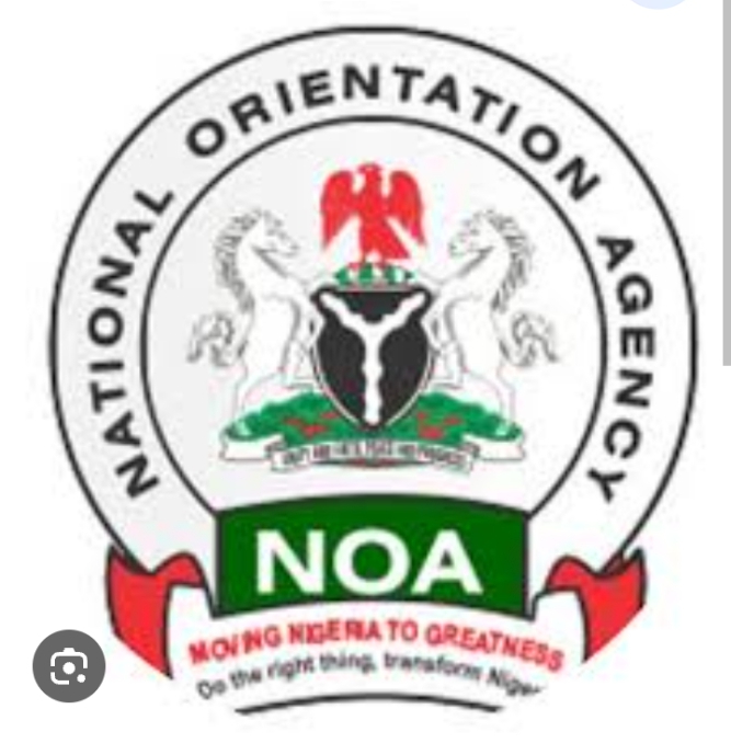 NOA ta ƙaddamar da wayar da kan jama’a kan tsaro a yankunan kan iyakar Katsina