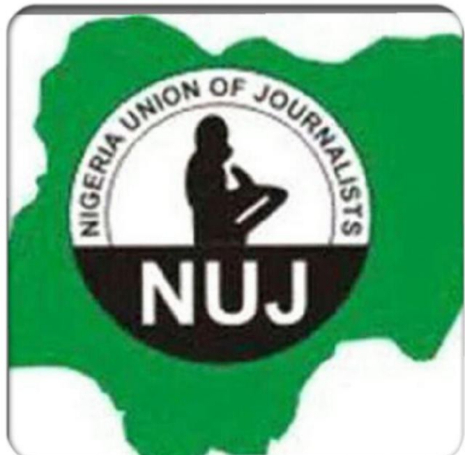 SANARWA: KATSINA NUJ TA YI TA’AZIYYA GA ABOKAN HAƊIN GOMBE NA ƘWARARRU, SUNA TA’AZIYYA GA TSOHUWAR G.M NA RADIO NA JIHA KAN MATSALAR GOBAR