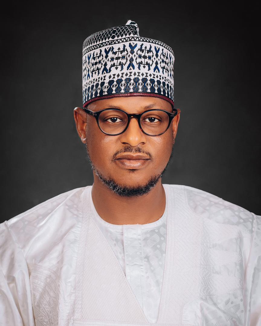 Gwamna Radda Ya Yi Jana’izar ‘Yan Jarida Da Suka Rasa Rayukansu A Hatsarin Titin Gombe