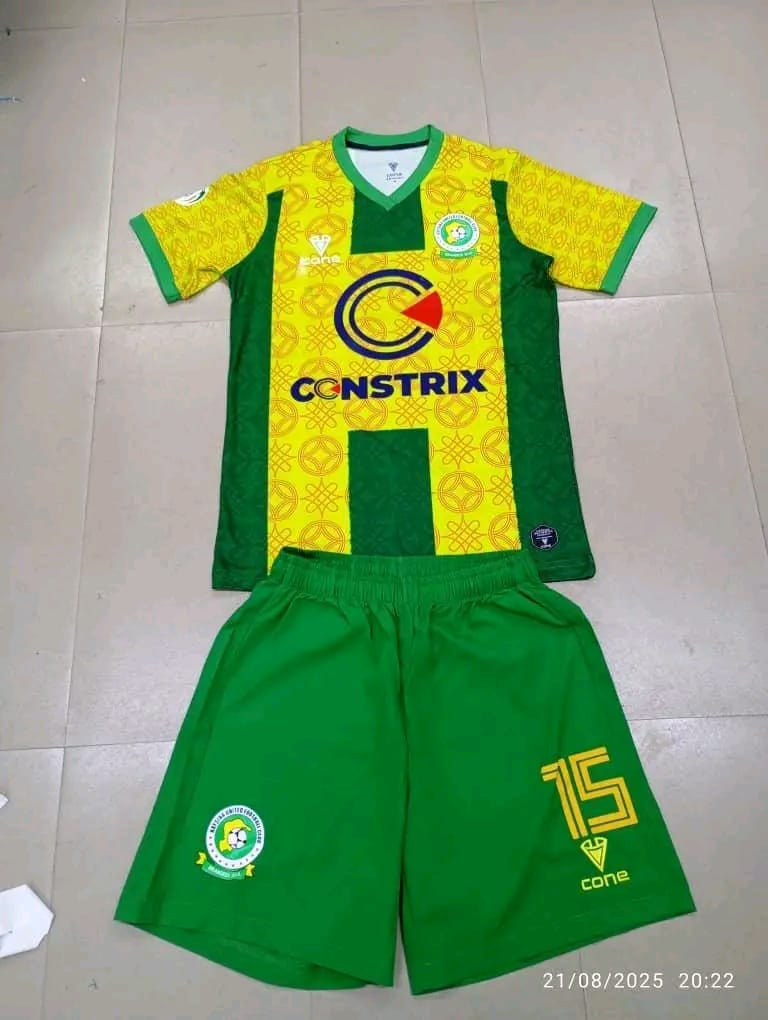 Bayan Taro da Faduwar Taron Tattalin Arziki da Zuba Jari na Katsina