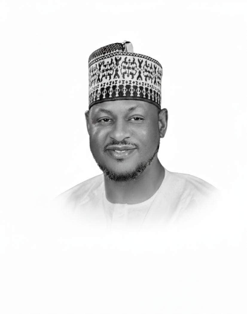 Abubuwan Da Suka Faru: Gwamnatin Gwamna Radda Ta Yi Riko Da Sauyi Mai Muhimmanci A Jihar Katsina