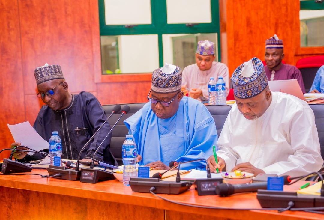 ‘Yan sandan Katsina sun fara bincike yayin da rundunar ta rasa mutane uku ga ‘yan daba a kwanton bauna