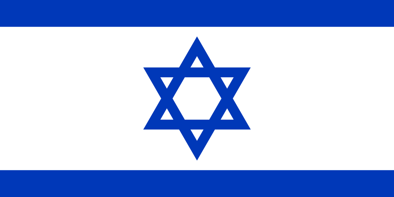 Saudiyya, Turkiyya, Masar, da sauran kasashen musulmi 5 sun yi watsi da matakin da Isra’ila ta dauka kan gabar yammacin kogin Jordan