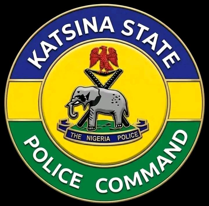 ‘Yan sandan Katsina Sun Haramta “Yan Tauri” Daga Durbar, Sun Kara Tsaro Don Bukukuwan Sallah a Katsina,