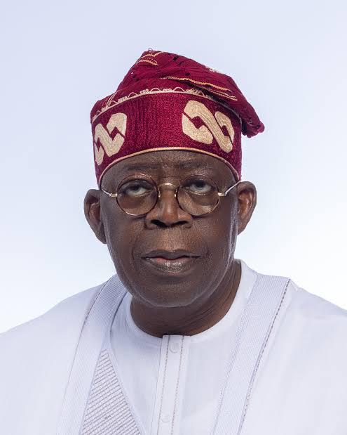 Gwamna Radda Ya Yabawa Tinubu A Matsayin Shugaba Wanda Ya Cika Alkawarinsa A Ranar Haihuwarsa