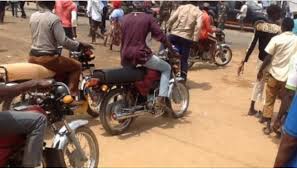 Duniyarmu a ranar Laraba: Barazana ga Masu Hawa Babura a Jihar Katsina