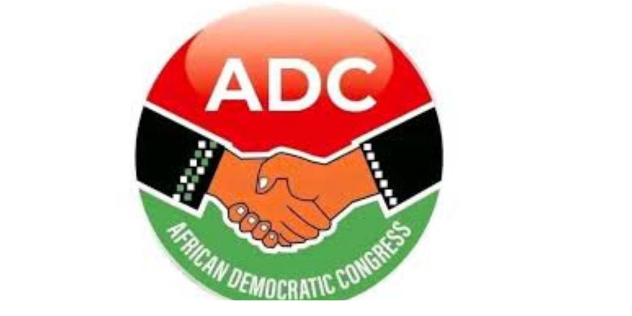 Kotu Ta Dakatar da Zaɓen ‘Yan Majalisar ADC A Katsina, Adamawa A Yayin Rikicin Shugabannin Jam’iyya