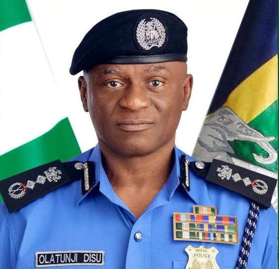 Gwamna Radda Ya Yabawa Jami’ai Sadaukarwa, Jajircewa Kan Tsaro A Ranar ‘Yan Sanda Ta Kasa