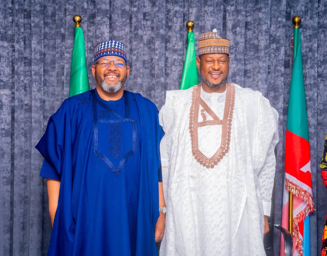 Sabuwar tashar CNG ta KTSG na ci gaba da faɗaɗa wurin aiki.