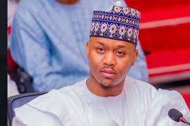 Dan Majalisa Ya Sha Kaye A Zaben Fidda Gwani Na APC Yayin Da Abba Mangal Ya Samu Nasarar Zama Dan Takarar Jam’iyyar A 2027
