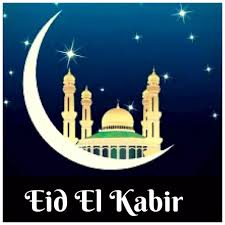 FC Ta Bayyana Hutun Laraba da Alhamis Don Eid-el-Kabir