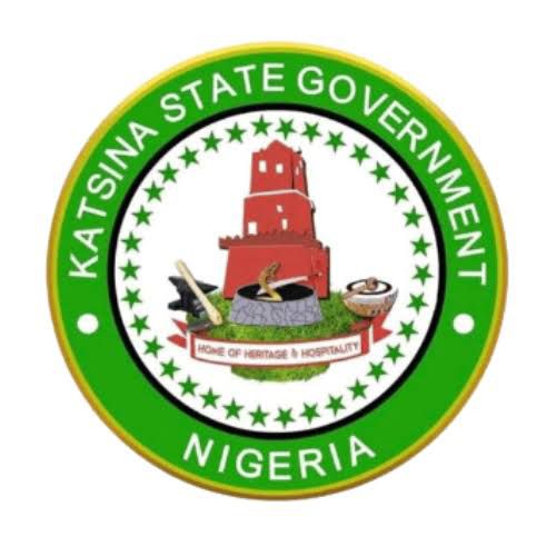 Gwamna Radda Ya Amince Da Horar da Masu Sana’a 74 a Katsina