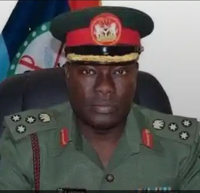 *GWAMNATIN JIHAR KATSINA TA SANAR DA RASUWAR MAHOROR JANAR RABE ABUBAKAR RTD