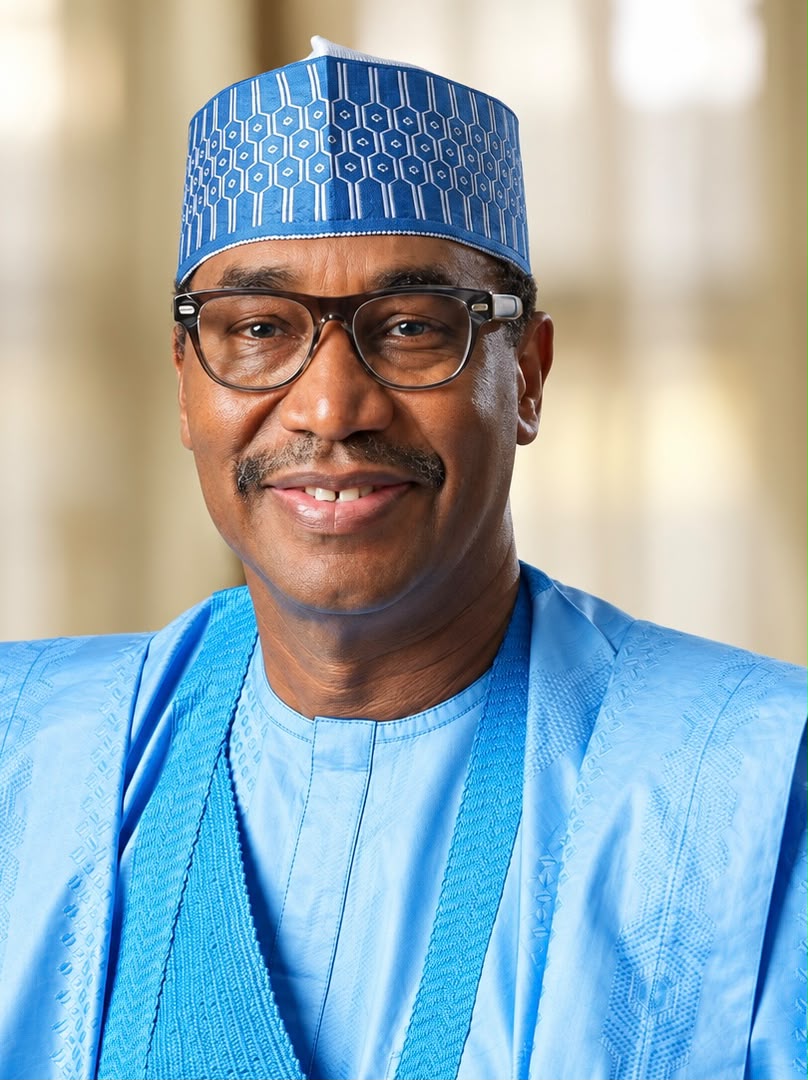 Gwamna Radda ya yaba wa tsohon gwamna Shema yayin cika shekaru 69, ya ce ayyukansa na tarihi ba za su taba gogewa ba