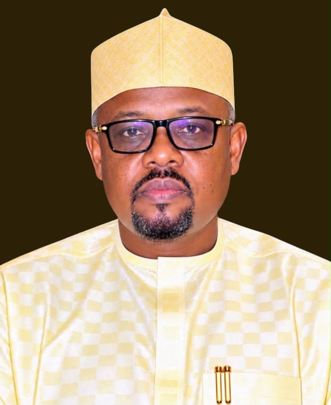 Ranar Tsaftace Duniya ta 2026: Katsina Ta Danganta Ribar Muhalli ga Gyaran Gwamna Radda
