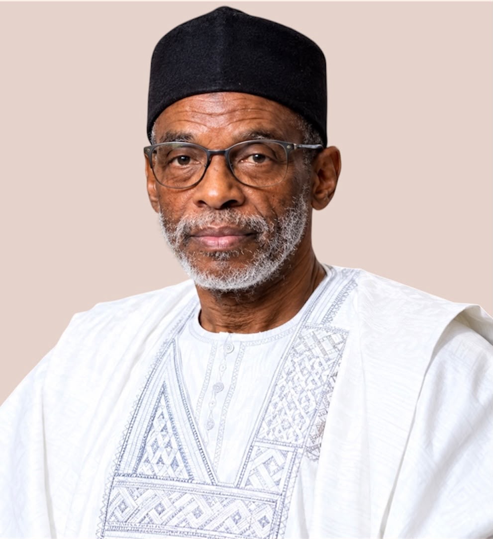 Gwamna Radda Ya Yi Ta’aziyyar Rasuwar Sakataren Janar na Babban Majalisar Shari’a (SCSN), Nafiu Baba-Ahmad