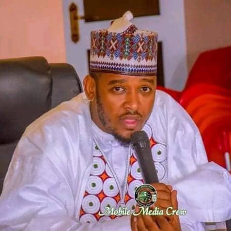 Hon-Isah-miqdad-A-D-Saude.-Katsina-LG