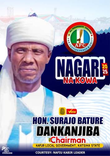 Hon-Surajo-Bature-Dankanjiba-Kafur-LG