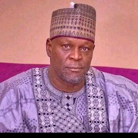 Hon.-Bala-Musa-chairman-Daura-local-government