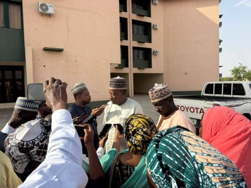 journalist-in-kebbi