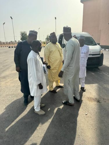 journalist-in-kebbi10