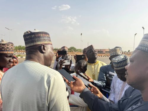 journalist-in-kebbi11
