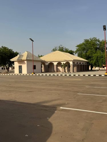 journalist-in-kebbi12