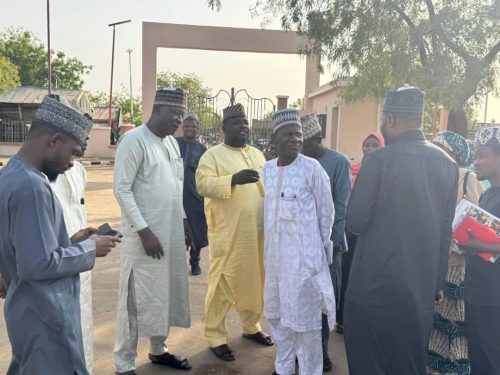 journalist-in-kebbi13