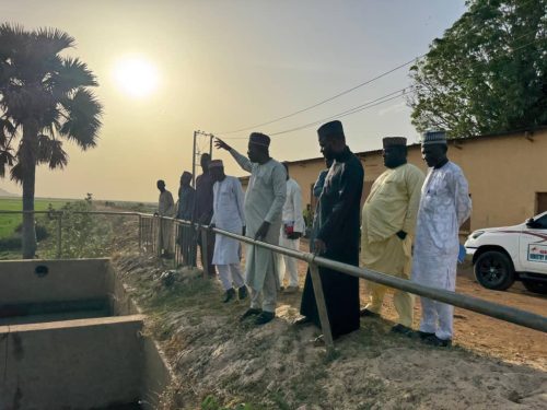 journalist-in-kebbi14