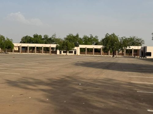 journalist-in-kebbi15