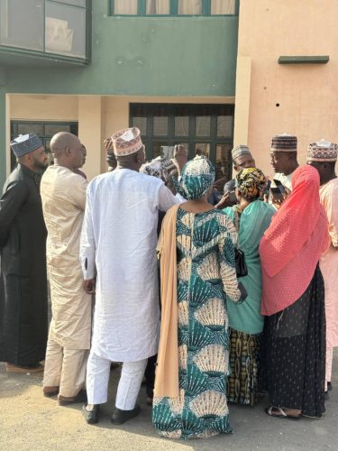journalist-in-kebbi17