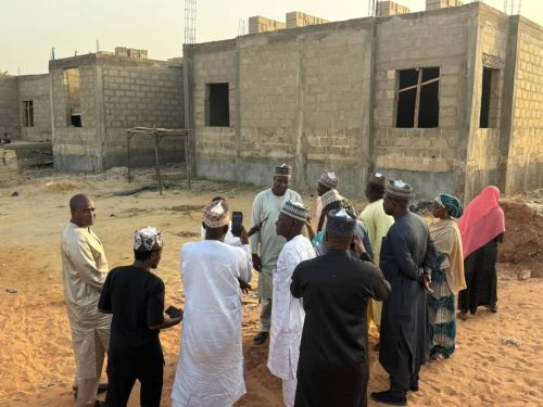 journalist-in-kebbi3