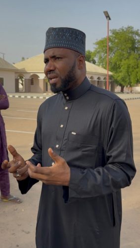 journalist-in-kebbi4