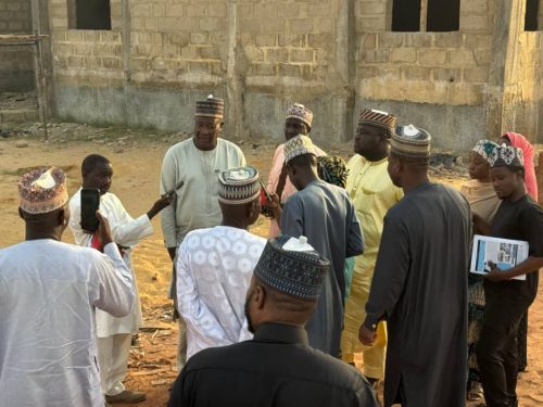 journalist-in-kebbi5